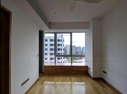 Alba (D9), Apartment #474654451